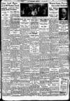 Nottingham Journal Saturday 26 November 1938 Page 7