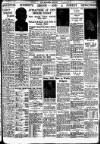 Nottingham Journal Saturday 26 November 1938 Page 11