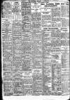 Nottingham Journal Thursday 01 December 1938 Page 2