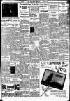 Nottingham Journal Thursday 01 December 1938 Page 3