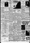 Nottingham Journal Thursday 01 December 1938 Page 5