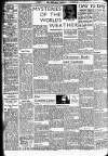 Nottingham Journal Thursday 01 December 1938 Page 6