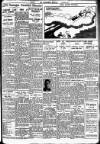 Nottingham Journal Thursday 01 December 1938 Page 9