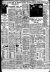 Nottingham Journal Thursday 01 December 1938 Page 10