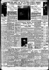 Nottingham Journal Thursday 01 December 1938 Page 11
