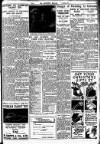 Nottingham Journal Friday 02 December 1938 Page 3