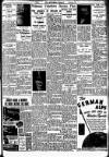 Nottingham Journal Friday 02 December 1938 Page 5