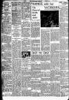 Nottingham Journal Friday 02 December 1938 Page 6