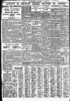 Nottingham Journal Friday 02 December 1938 Page 8