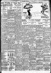 Nottingham Journal Friday 02 December 1938 Page 9