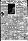 Nottingham Journal Friday 02 December 1938 Page 11