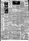 Nottingham Journal Saturday 03 December 1938 Page 5