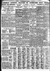 Nottingham Journal Saturday 03 December 1938 Page 8