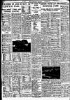 Nottingham Journal Saturday 03 December 1938 Page 10