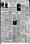 Nottingham Journal Saturday 03 December 1938 Page 11