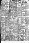 Nottingham Journal Tuesday 06 December 1938 Page 2