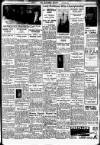 Nottingham Journal Tuesday 06 December 1938 Page 3