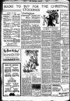 Nottingham Journal Tuesday 06 December 1938 Page 4