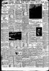 Nottingham Journal Tuesday 06 December 1938 Page 10