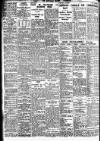 Nottingham Journal Thursday 08 December 1938 Page 2