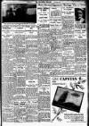 Nottingham Journal Thursday 08 December 1938 Page 3