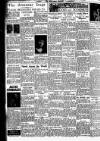 Nottingham Journal Thursday 08 December 1938 Page 4