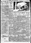 Nottingham Journal Thursday 08 December 1938 Page 9