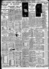 Nottingham Journal Thursday 08 December 1938 Page 10