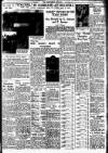 Nottingham Journal Thursday 08 December 1938 Page 11