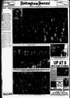 Nottingham Journal Thursday 08 December 1938 Page 12