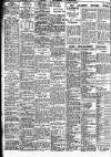 Nottingham Journal Wednesday 21 December 1938 Page 2