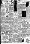Nottingham Journal Wednesday 21 December 1938 Page 4