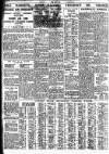 Nottingham Journal Wednesday 21 December 1938 Page 8