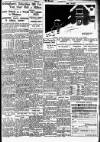 Nottingham Journal Wednesday 21 December 1938 Page 9