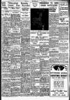 Nottingham Journal Wednesday 21 December 1938 Page 11