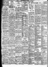 Nottingham Journal Friday 23 December 1938 Page 2