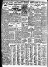 Nottingham Journal Friday 23 December 1938 Page 8