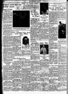 Nottingham Journal Friday 23 December 1938 Page 10