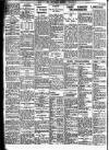 Nottingham Journal Friday 30 December 1938 Page 2