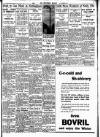 Nottingham Journal Friday 30 December 1938 Page 3