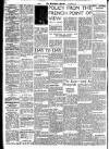 Nottingham Journal Friday 30 December 1938 Page 6