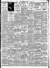 Nottingham Journal Friday 30 December 1938 Page 9