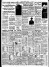 Nottingham Journal Friday 30 December 1938 Page 10