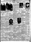 Nottingham Journal Friday 30 December 1938 Page 11