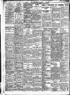 Nottingham Journal Monday 02 January 1939 Page 2