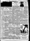 Nottingham Journal Monday 02 January 1939 Page 5
