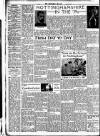 Nottingham Journal Monday 02 January 1939 Page 6