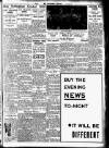 Nottingham Journal Monday 02 January 1939 Page 7