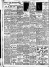 Nottingham Journal Monday 02 January 1939 Page 8