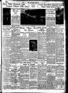 Nottingham Journal Monday 02 January 1939 Page 9